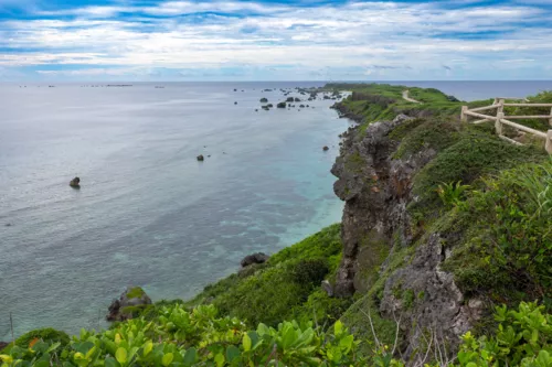 Miyako Island Gourmet Tour: A Recommended 3-Day Itinerary
