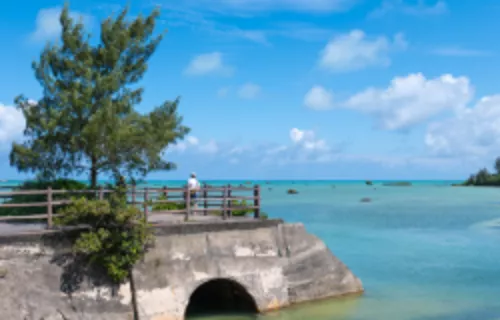 Sawada no Hama Beach